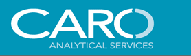 CARO Analytical Services