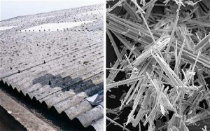 asbestos_1877599c