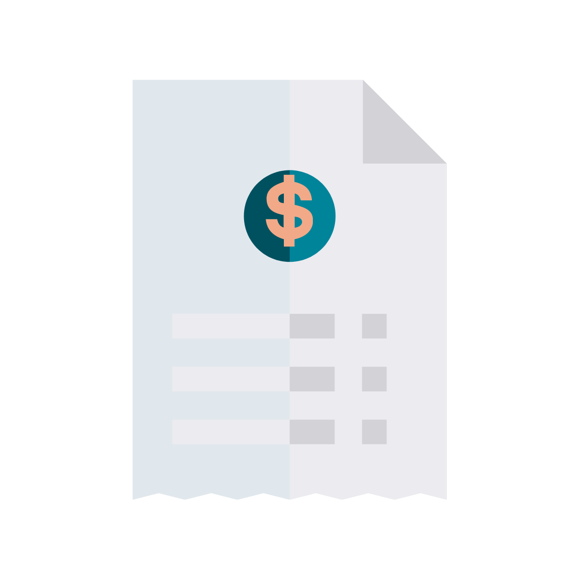 CARO Payment method